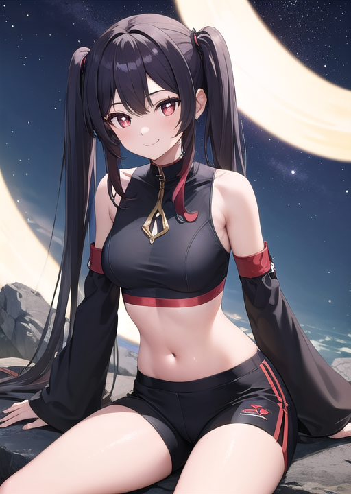 118007080_p1.png