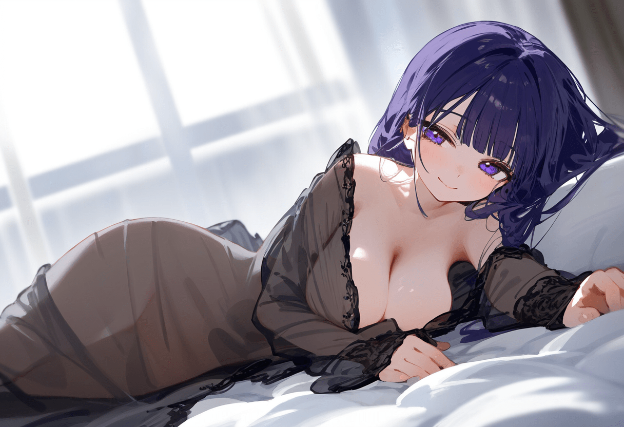 116684975_p1.png