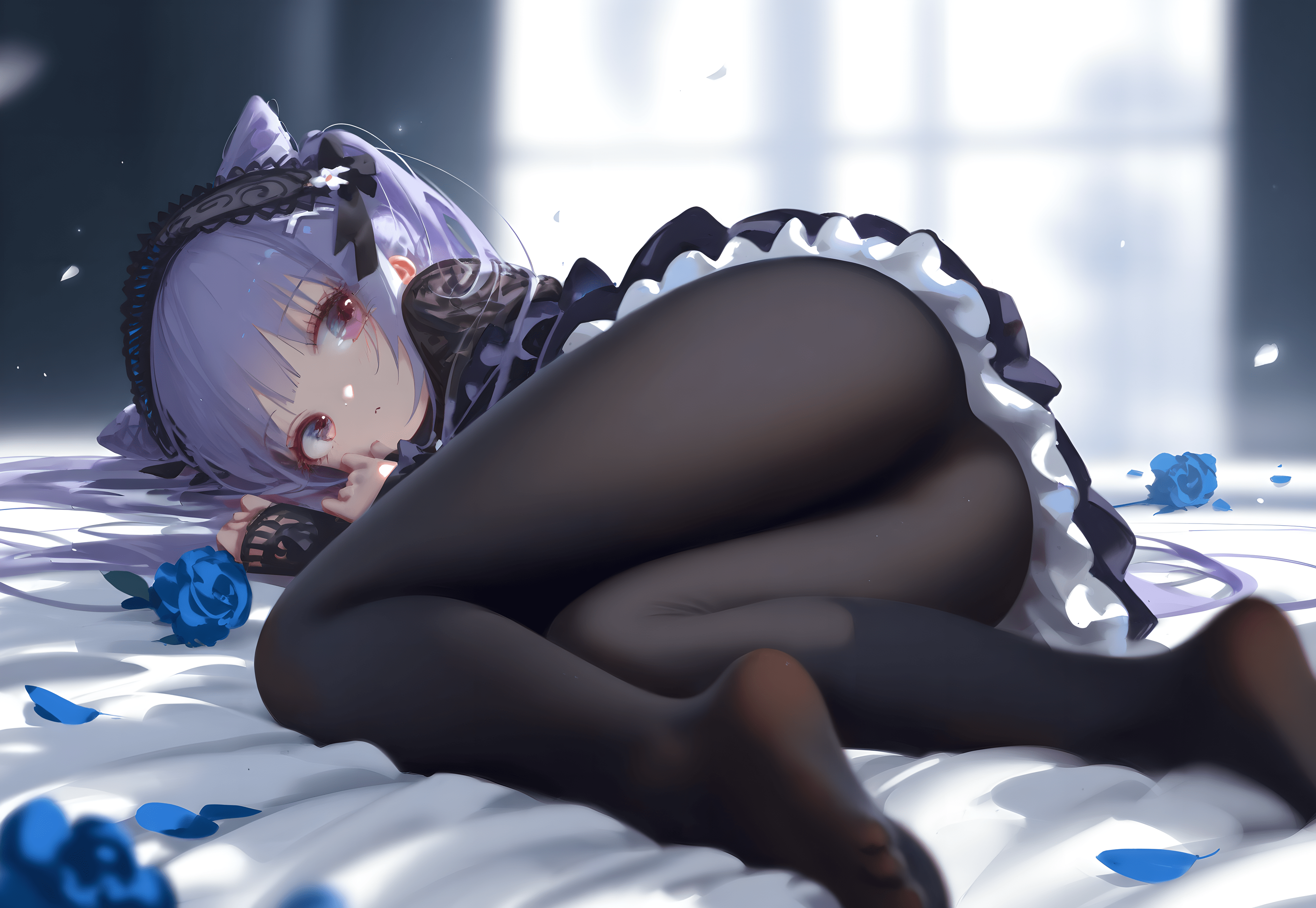 117875045_p13.png
