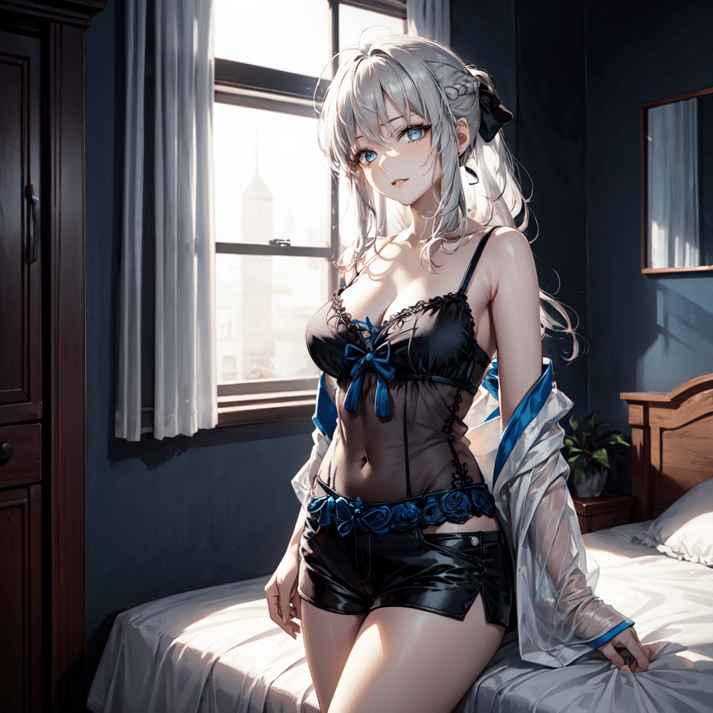 117184560_p1.png