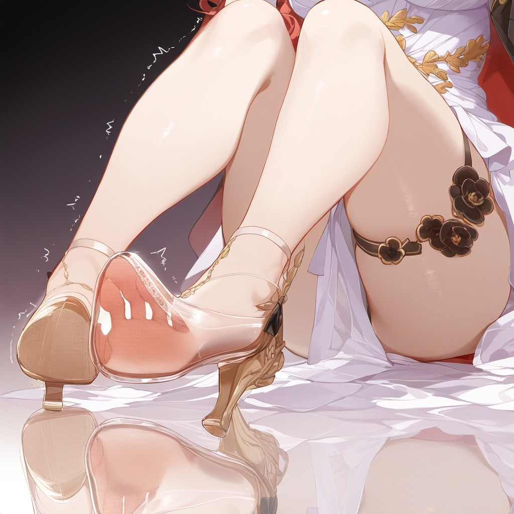 116726076_p4.jpg