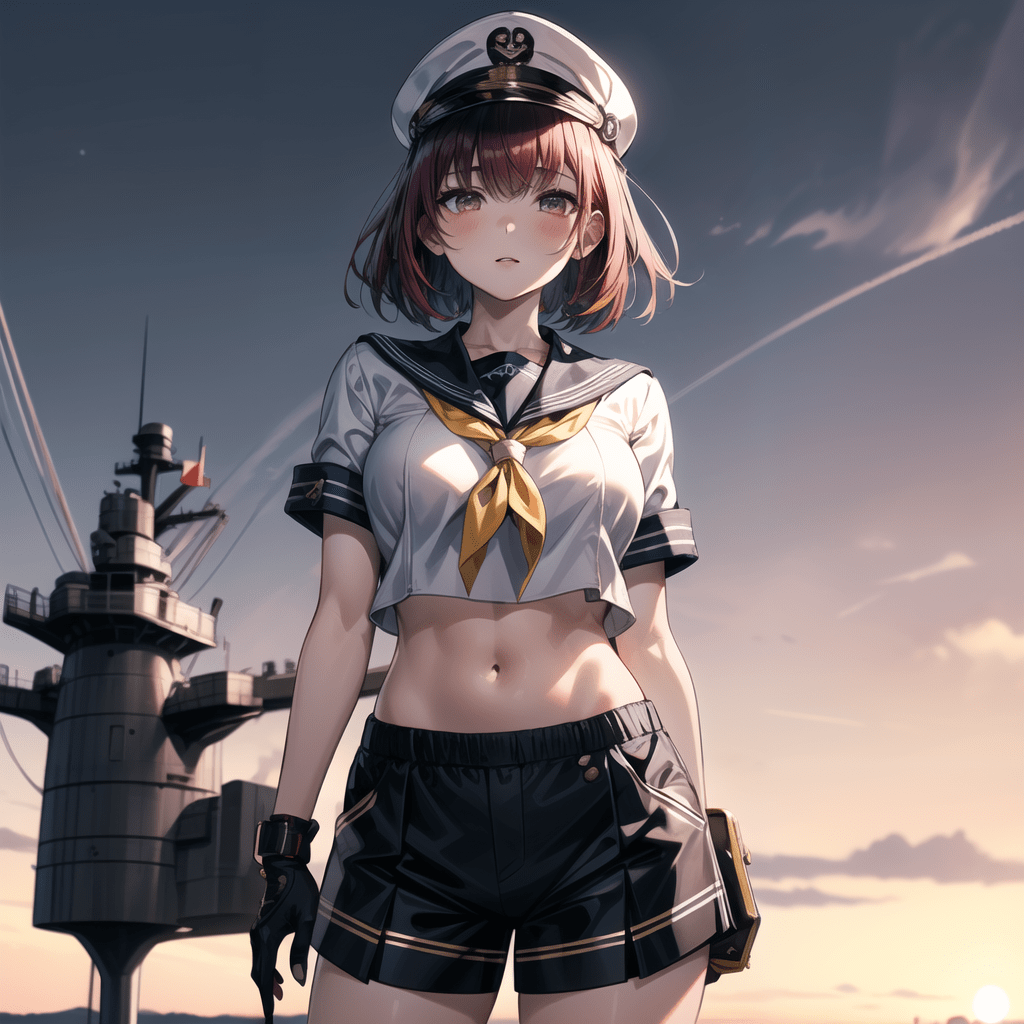 118396452_p1.png