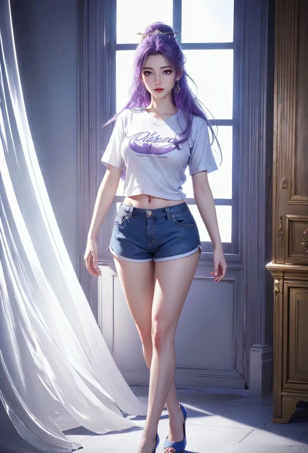 64760.jpg