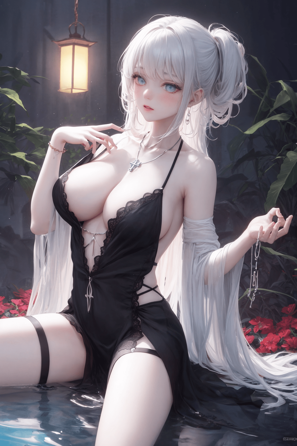 118604880_p4.png