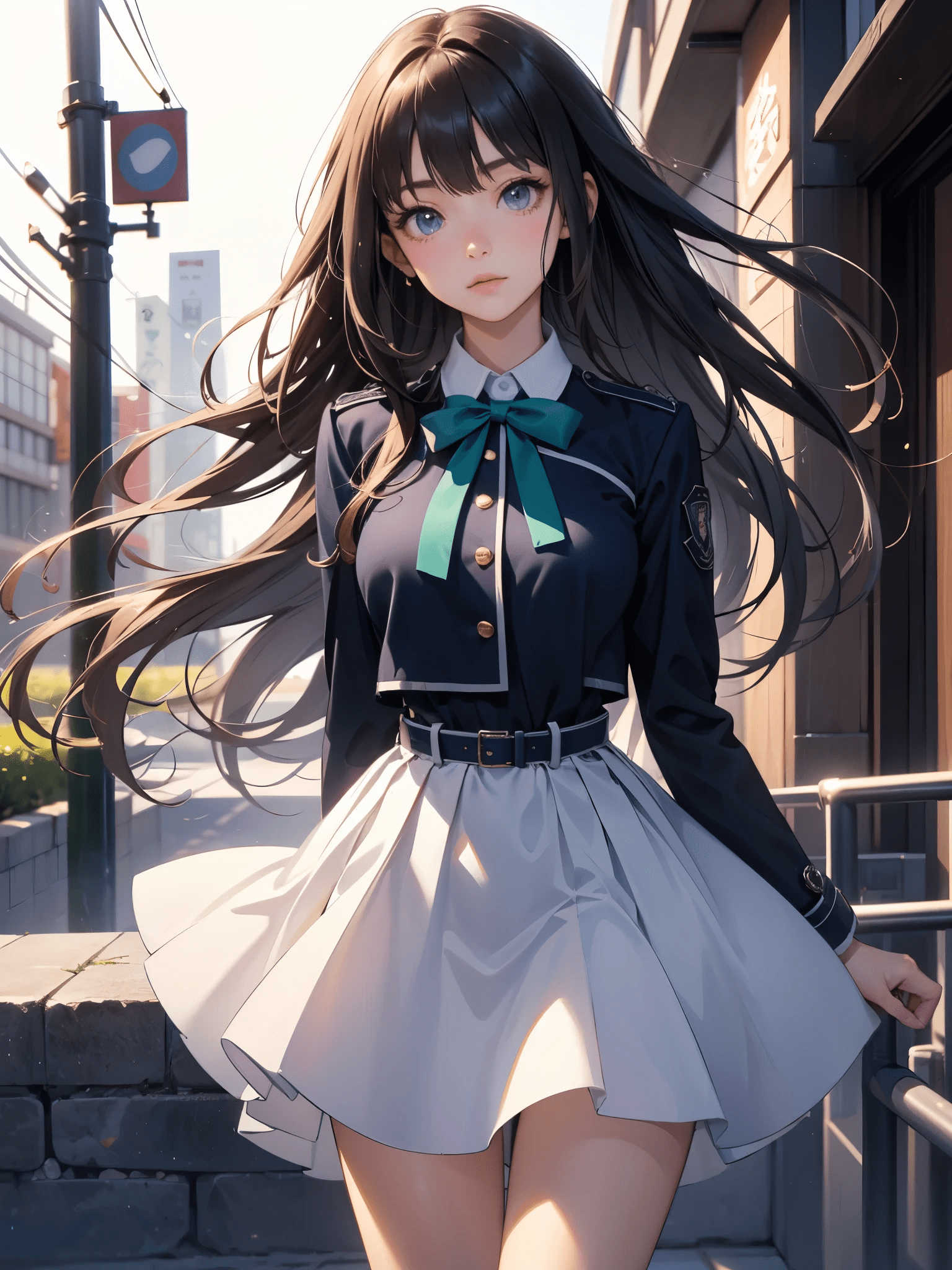 118529507_p7.png