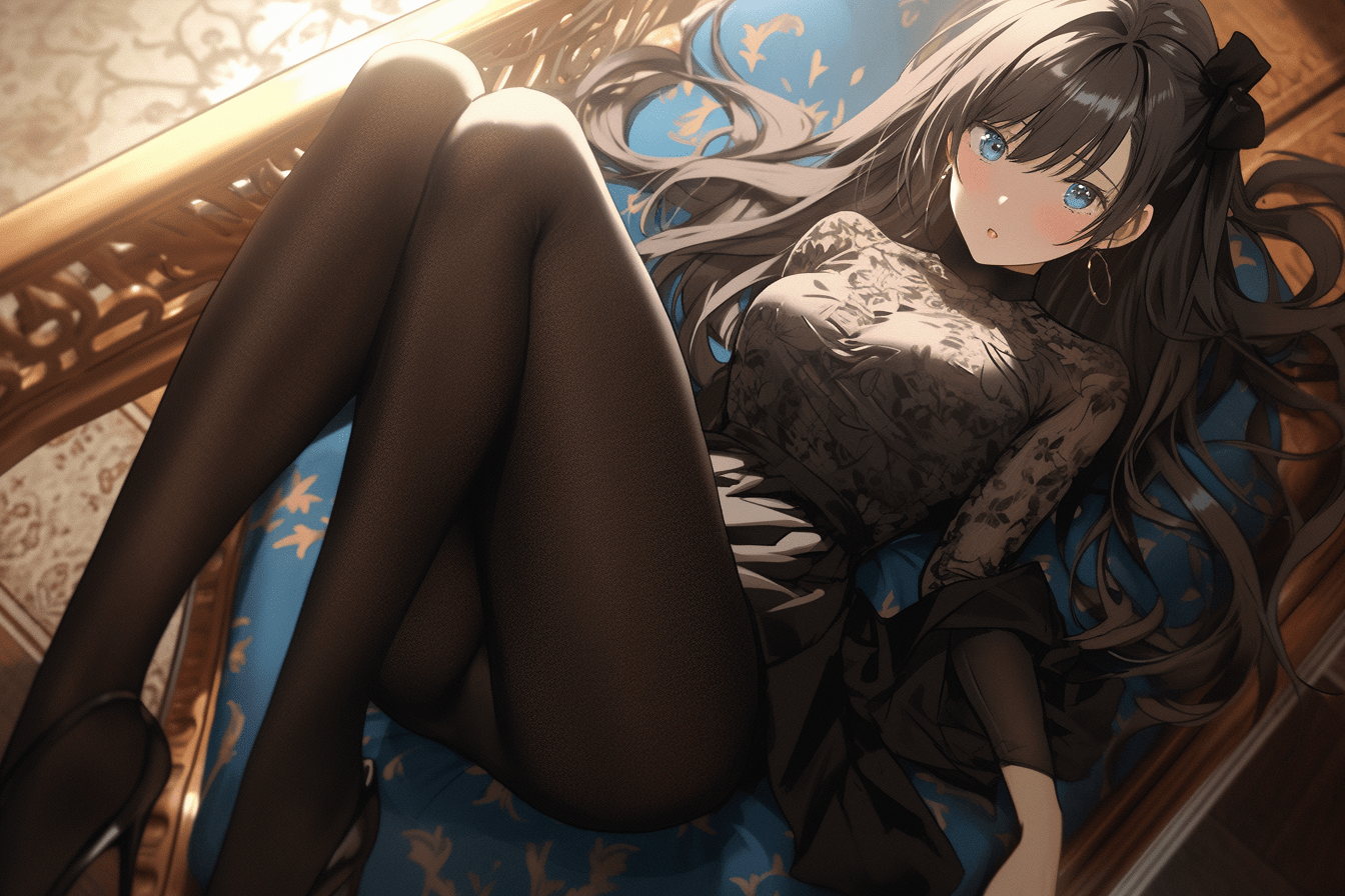 118740196_p4.png