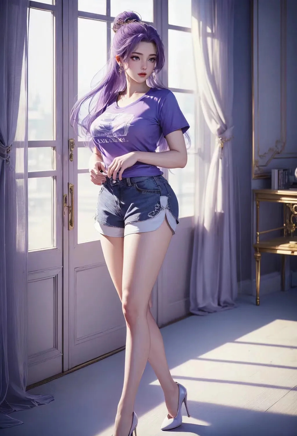 6450.jpg