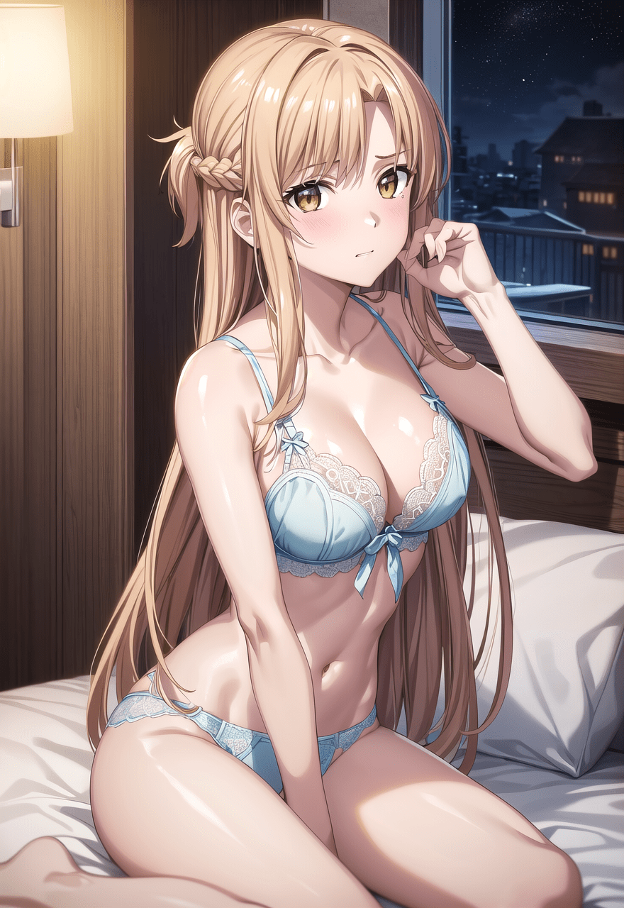 118543467_p2.png