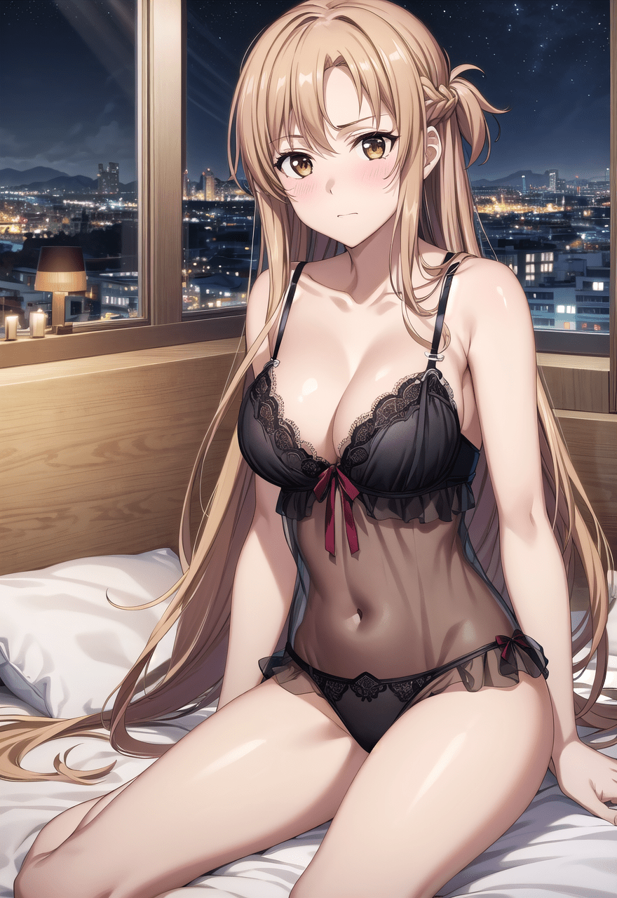 118543467_p4.png