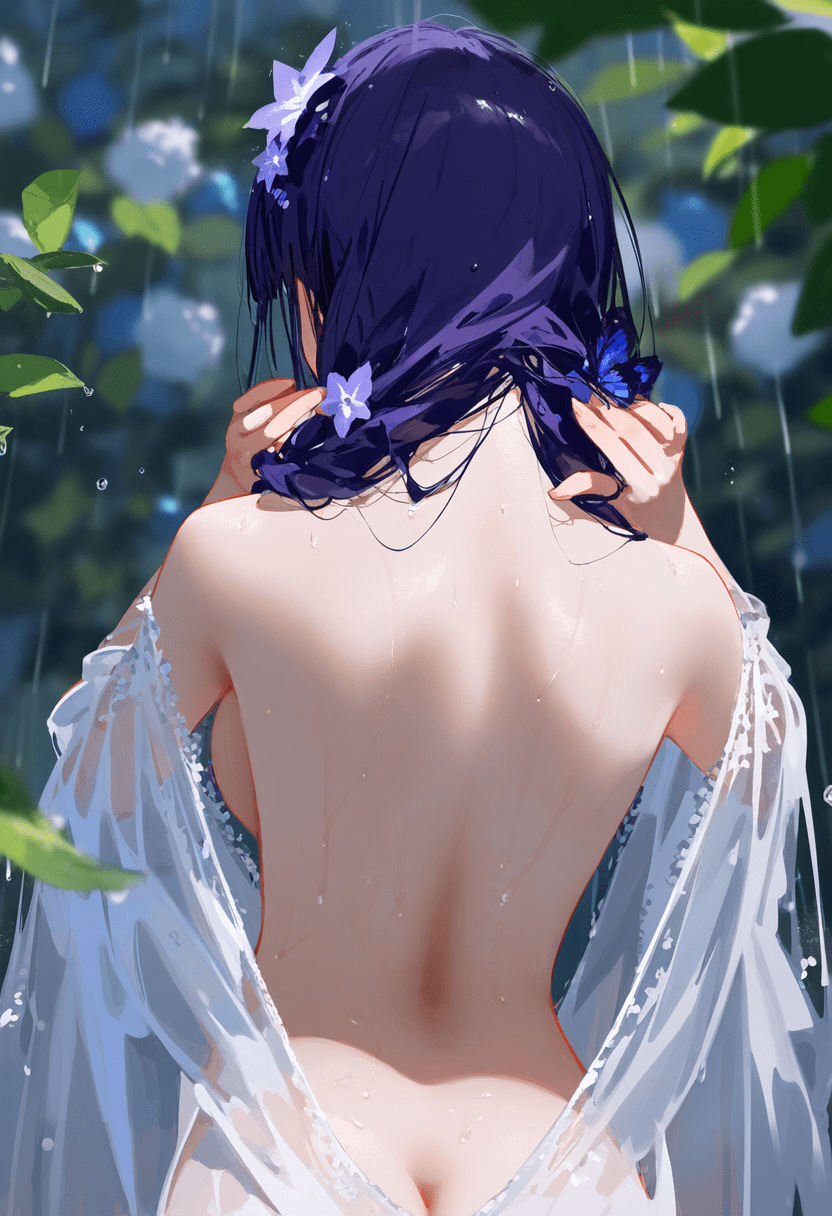 117045693_p4.png