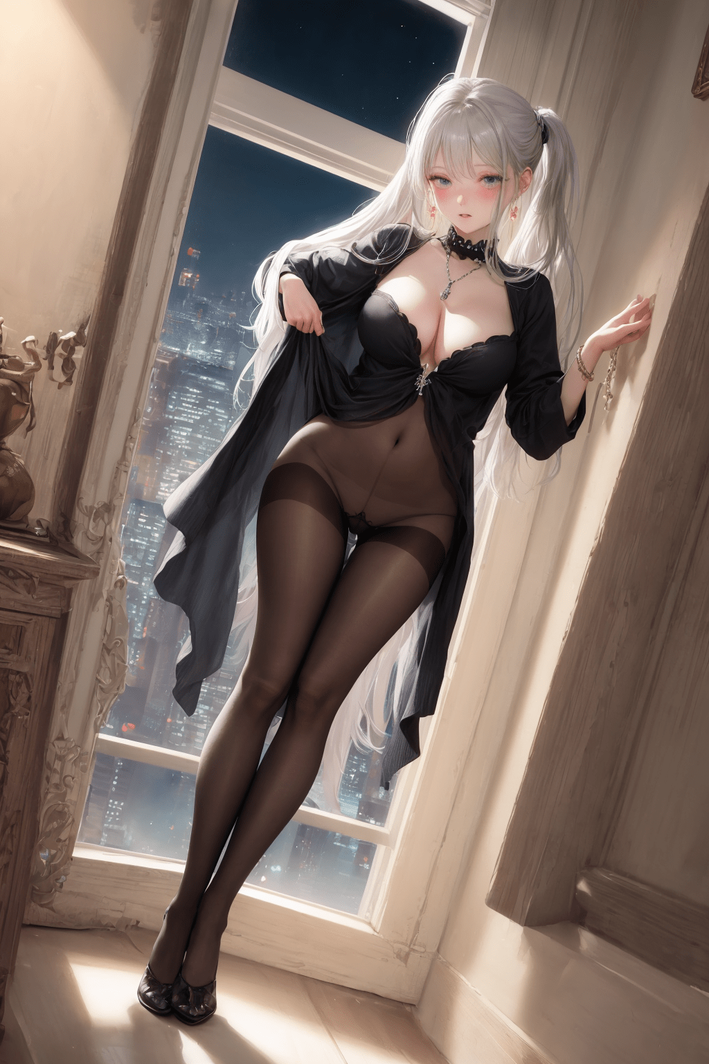 118972686_p4.png