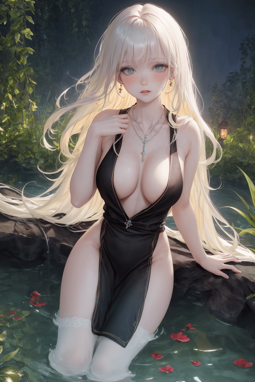 118604880_p1.png