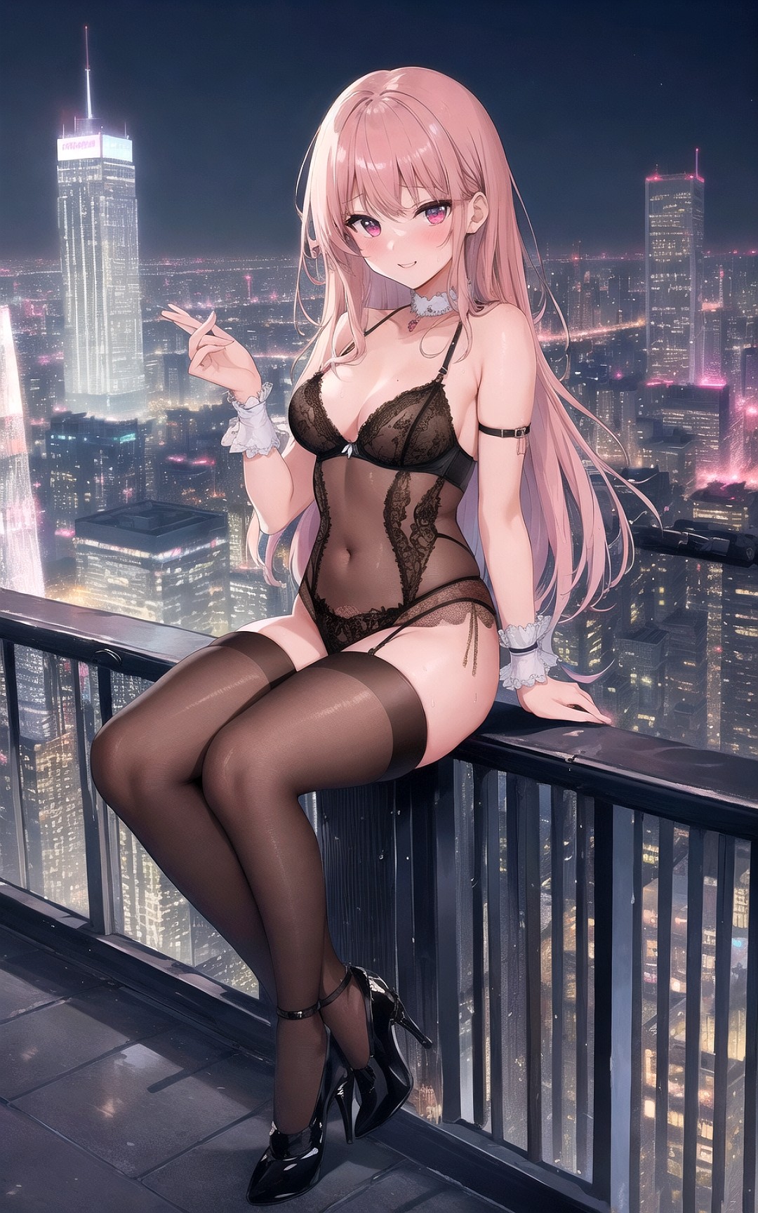 118713978_p3.jpg