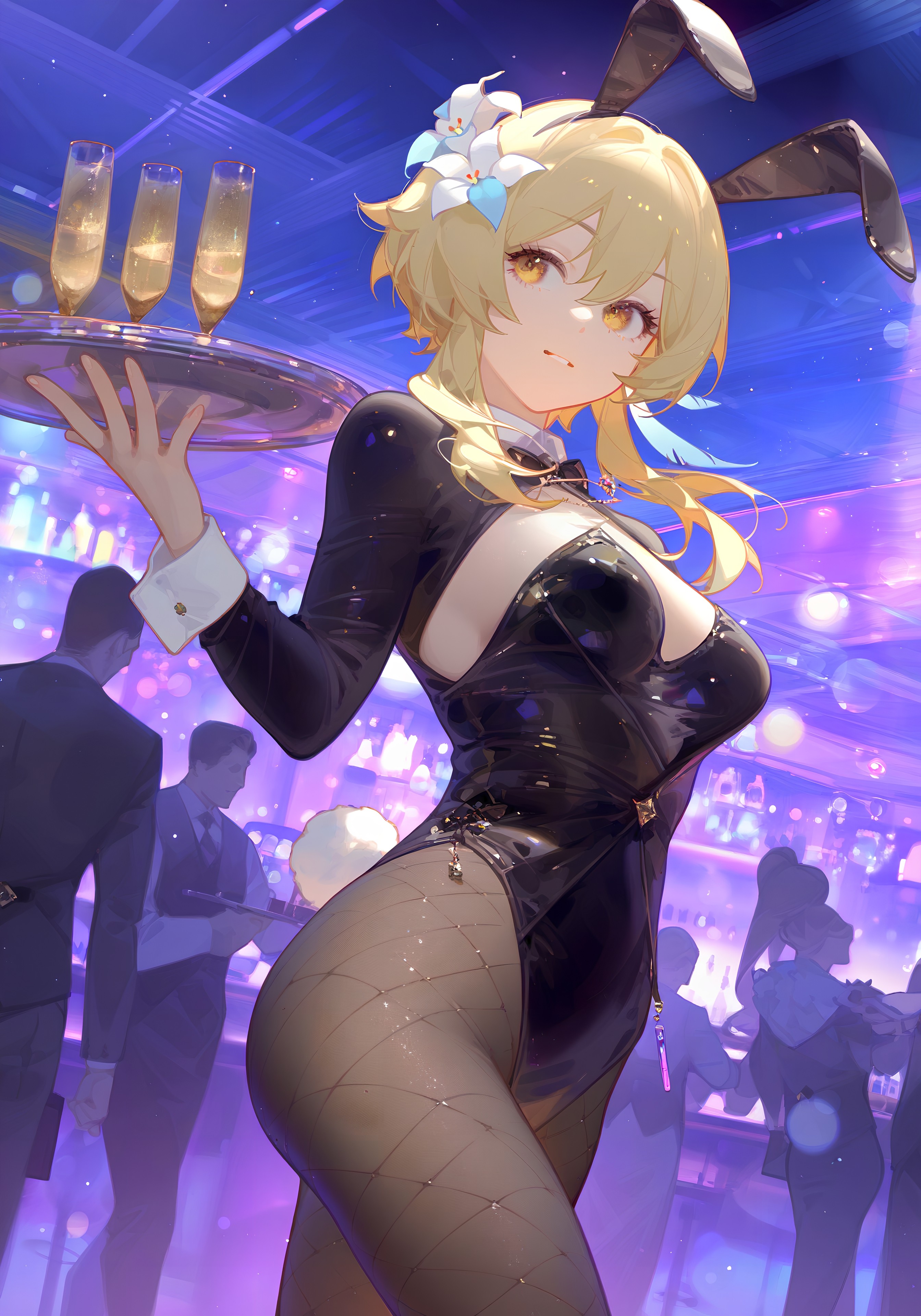 117555526_p3.jpg