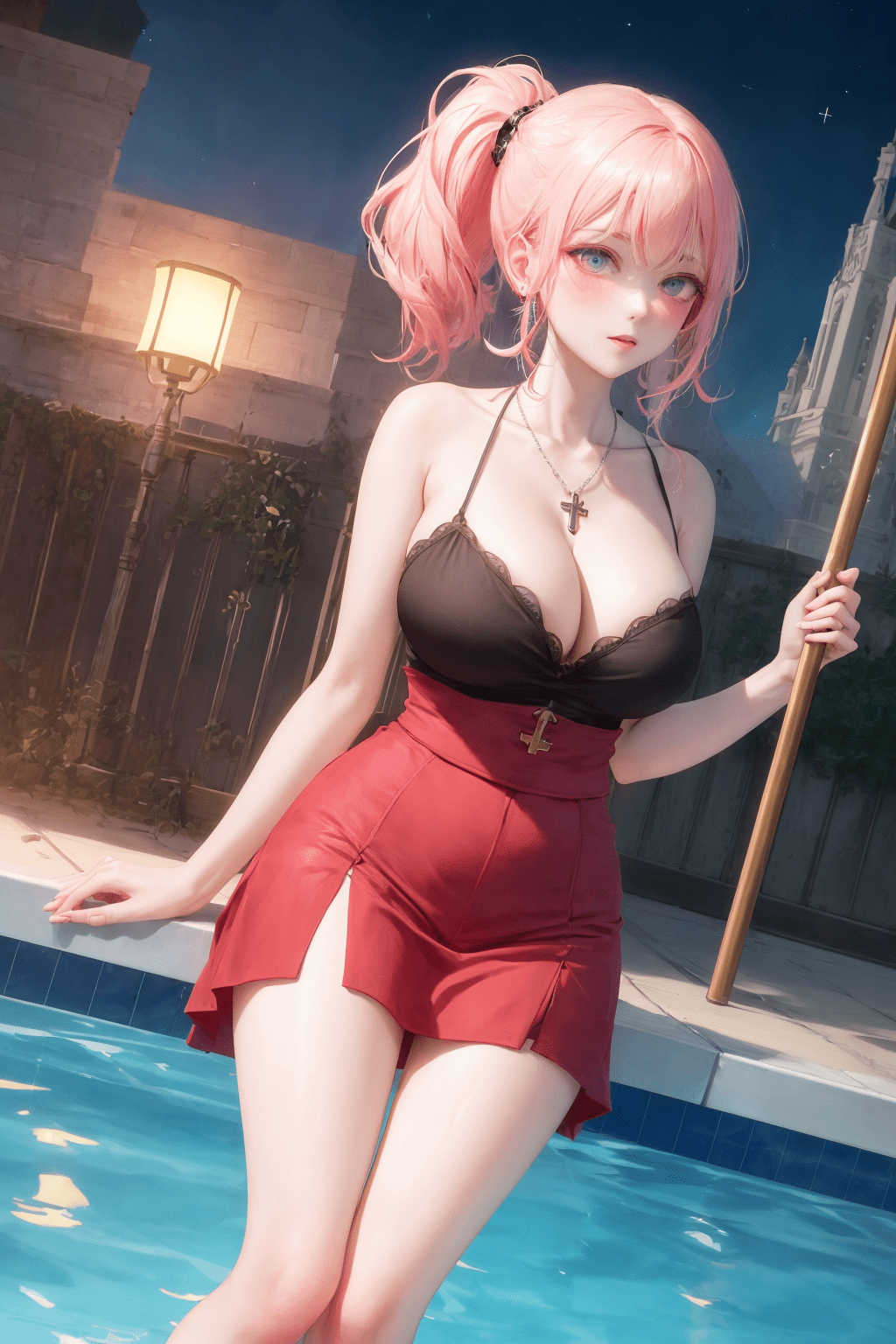 119177417_p3.png