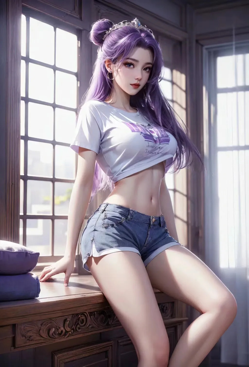 6404.jpg