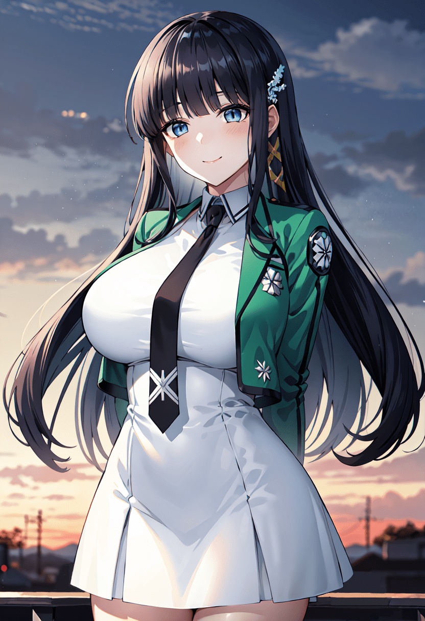 117595052_p1.png