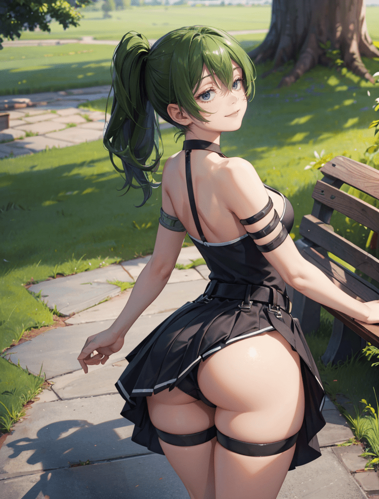 116693608_p1.png