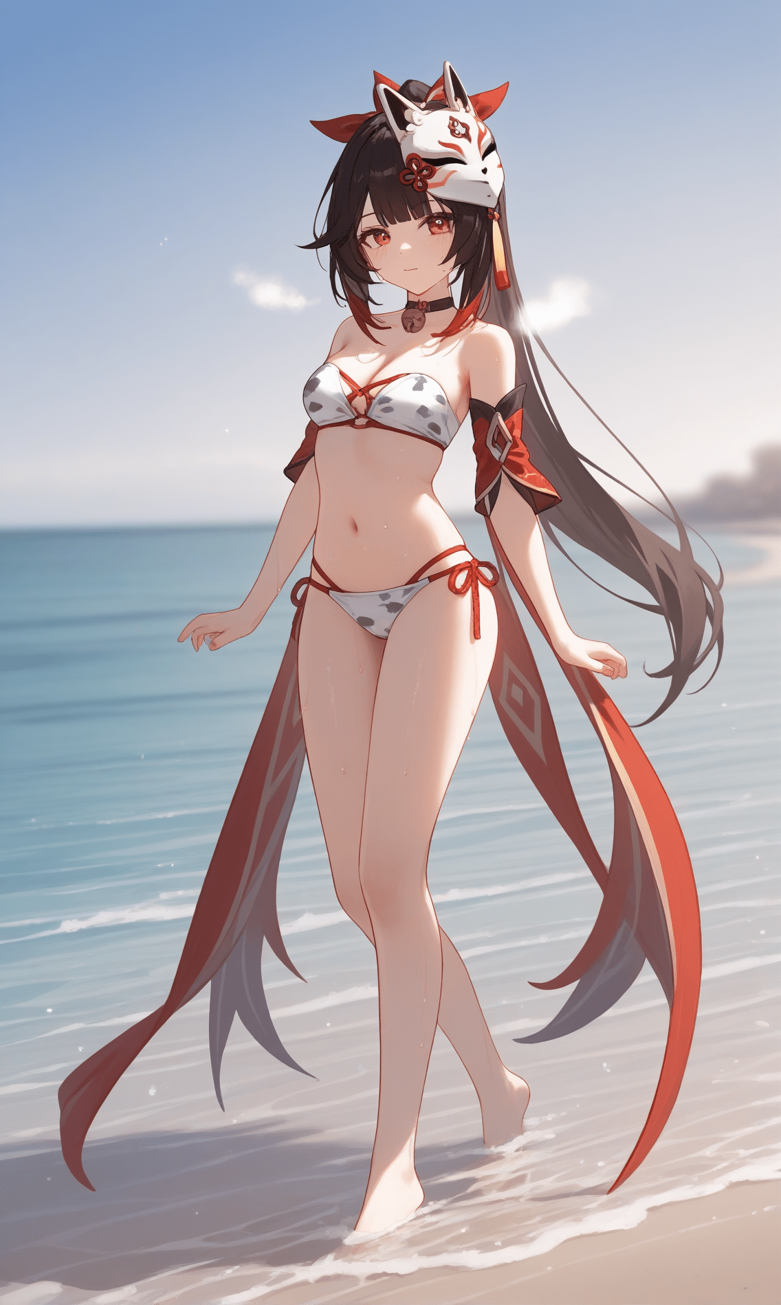 118535643_p3.png