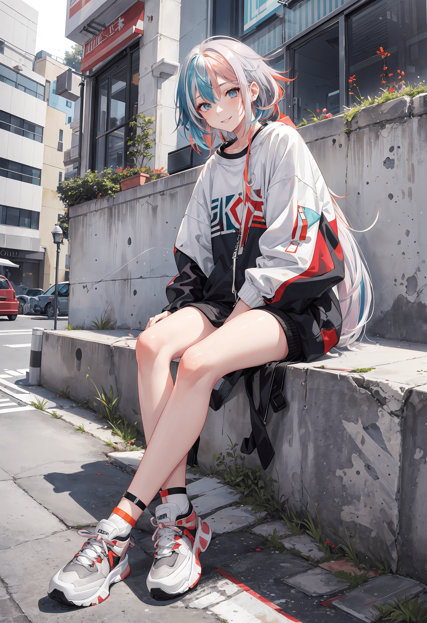119106730_p1.png