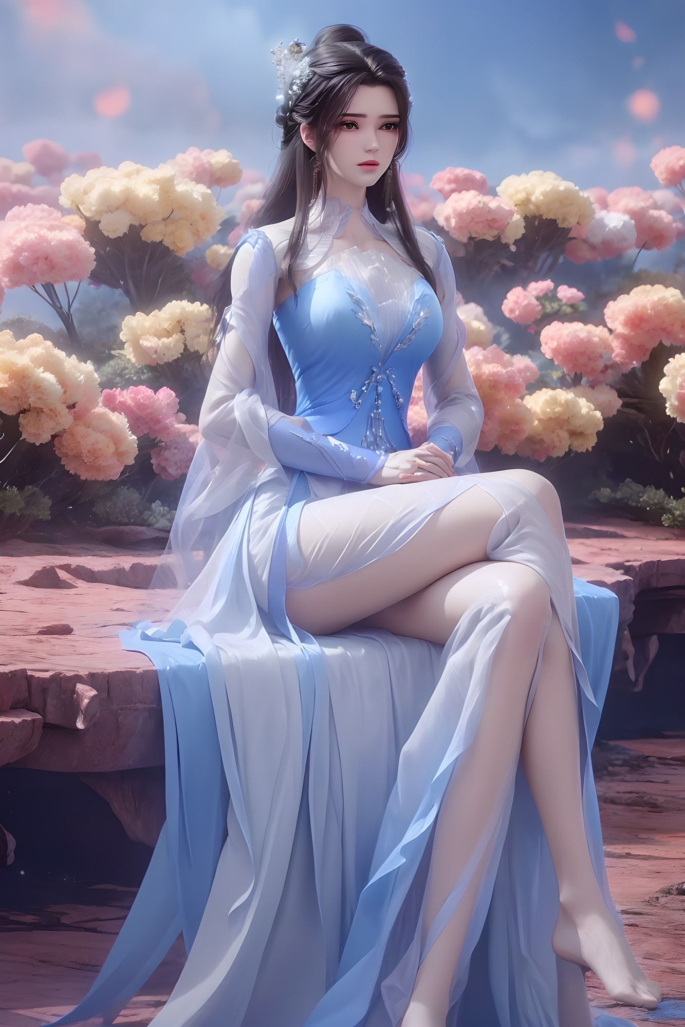 118838151_p4.jpg