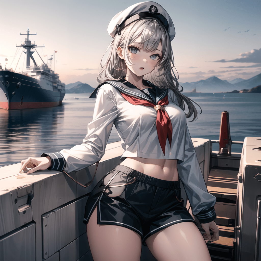 118396452_p3.png