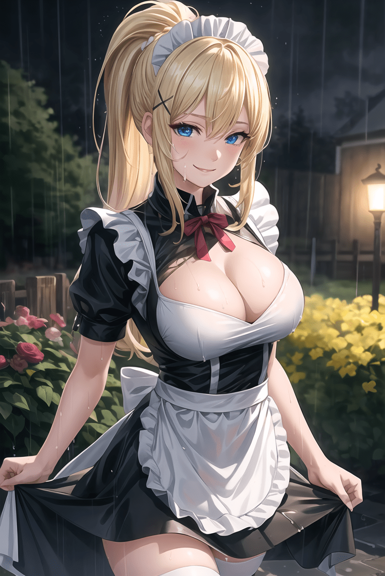 118466307_p4.png