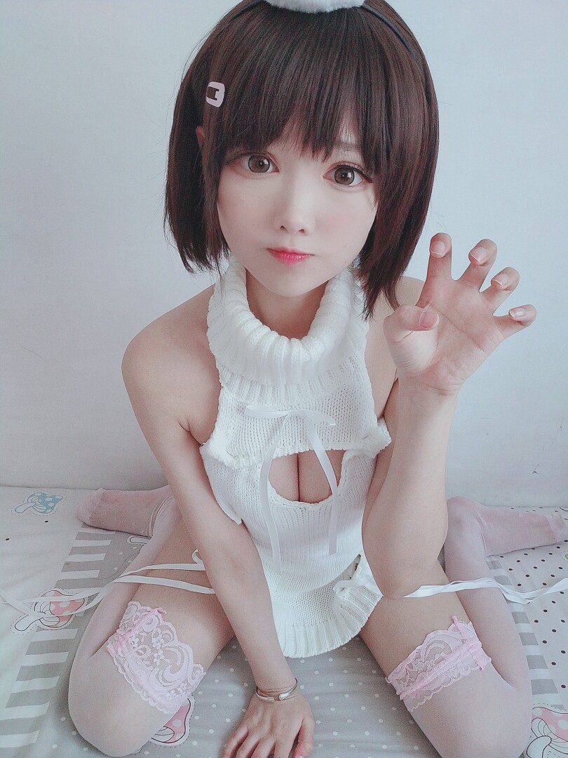 1-280bfeed45e4aaa6b.jpg