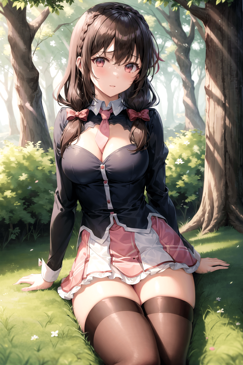 118627361_p2.png
