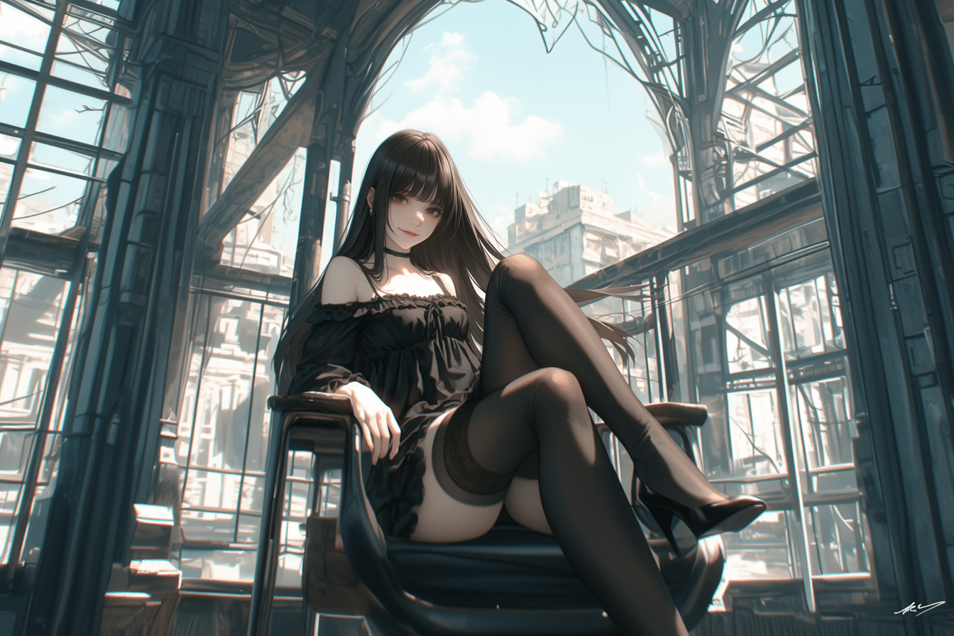 118741600_p1.png