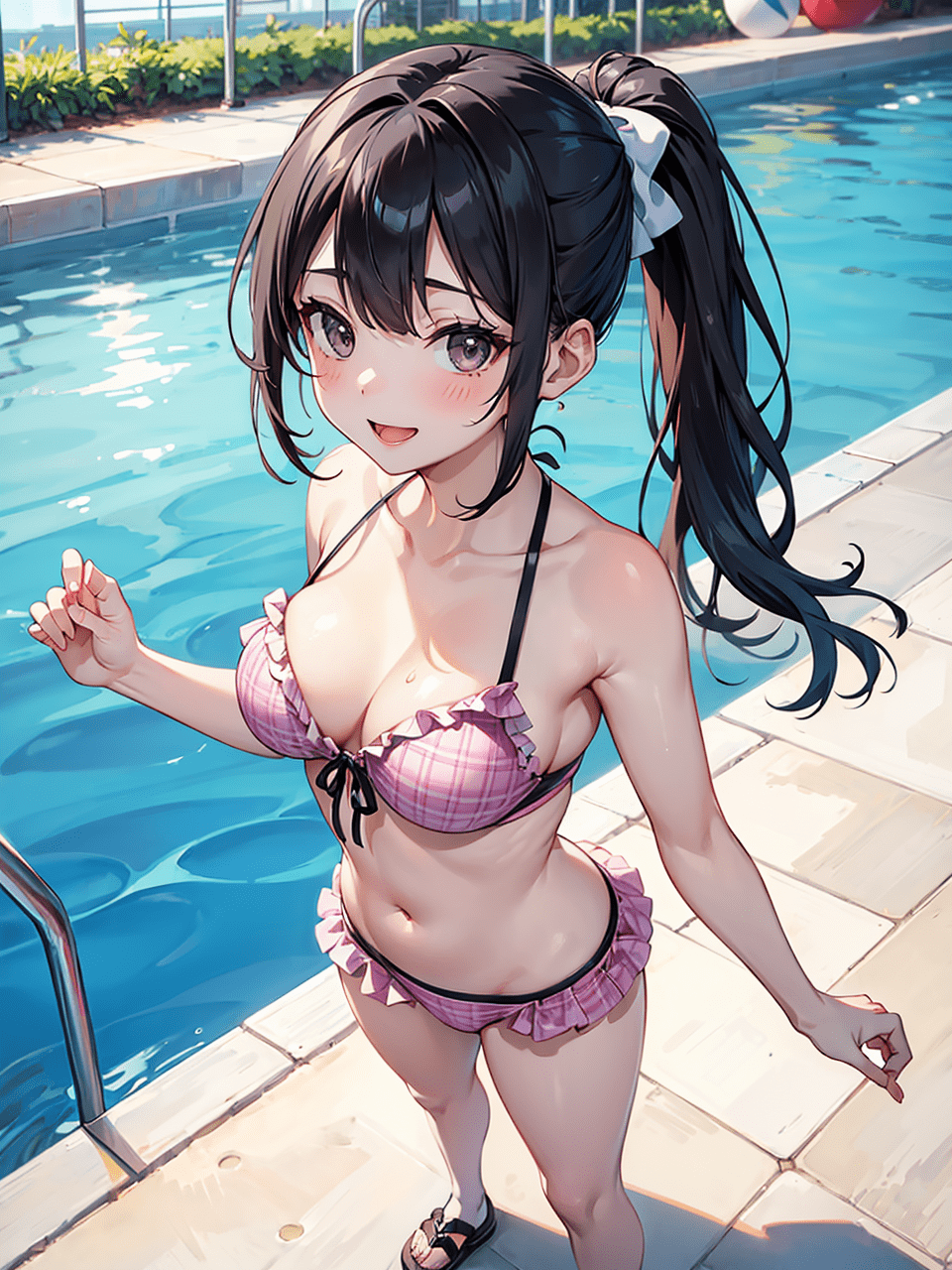 118413155_p3.png
