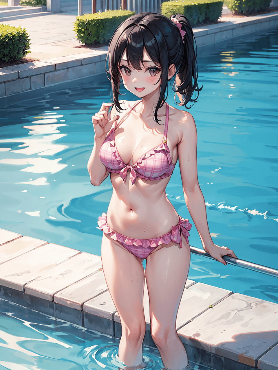 118413155_p5.png