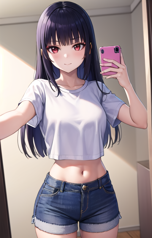 119045712_p2.png