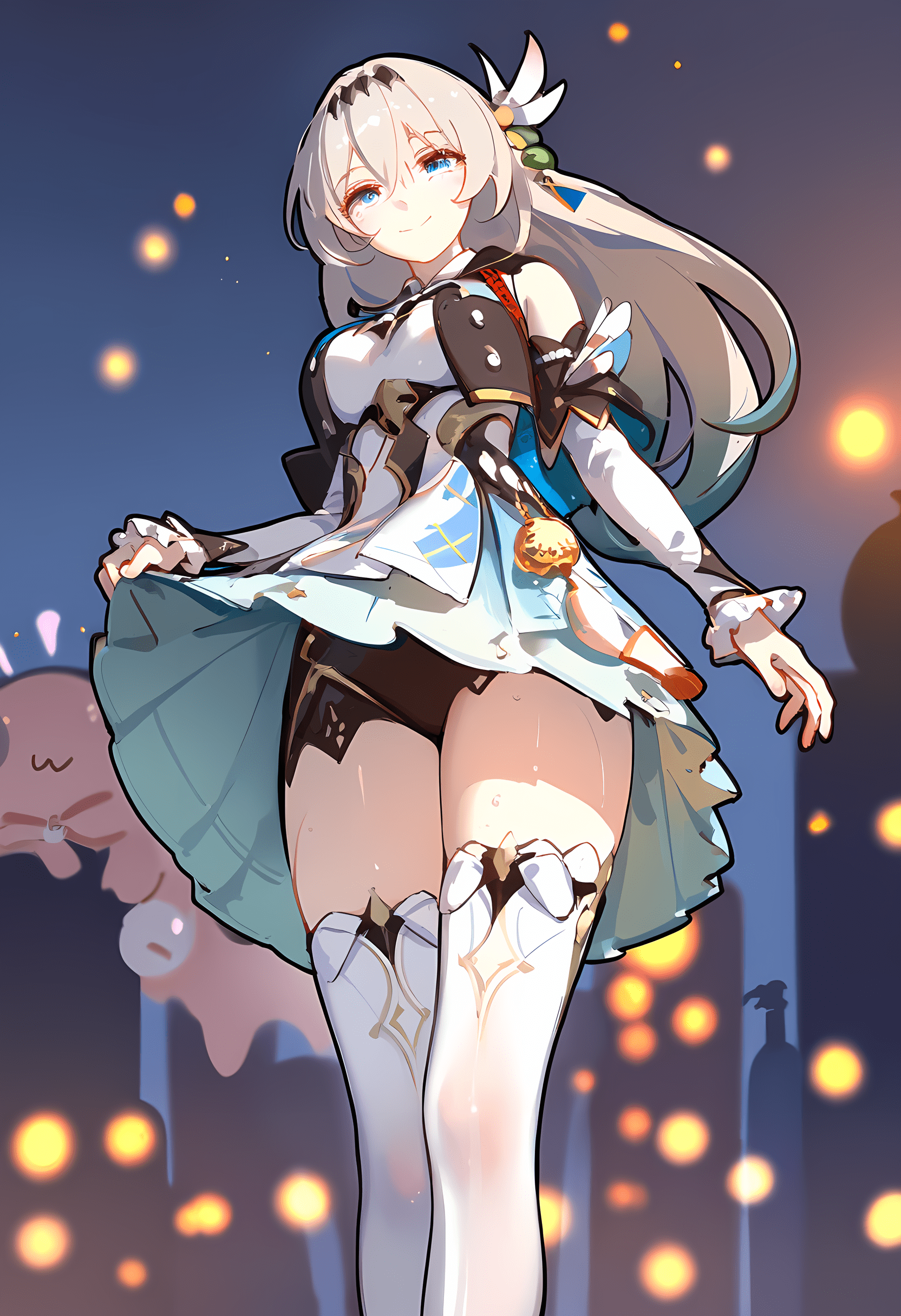 118763502_p1.png