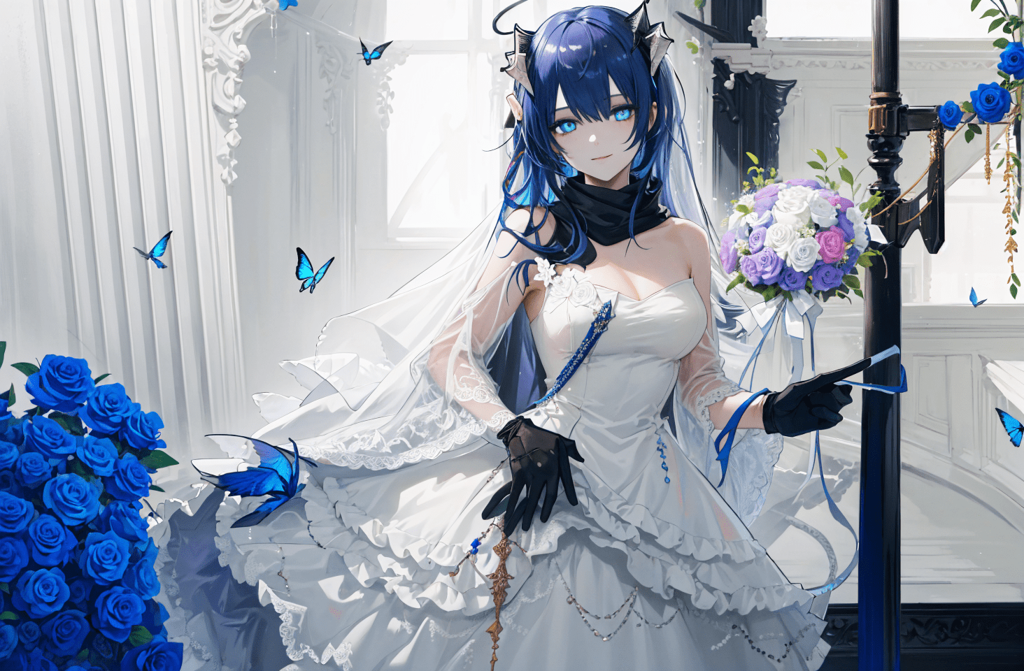 115483420_p14.png