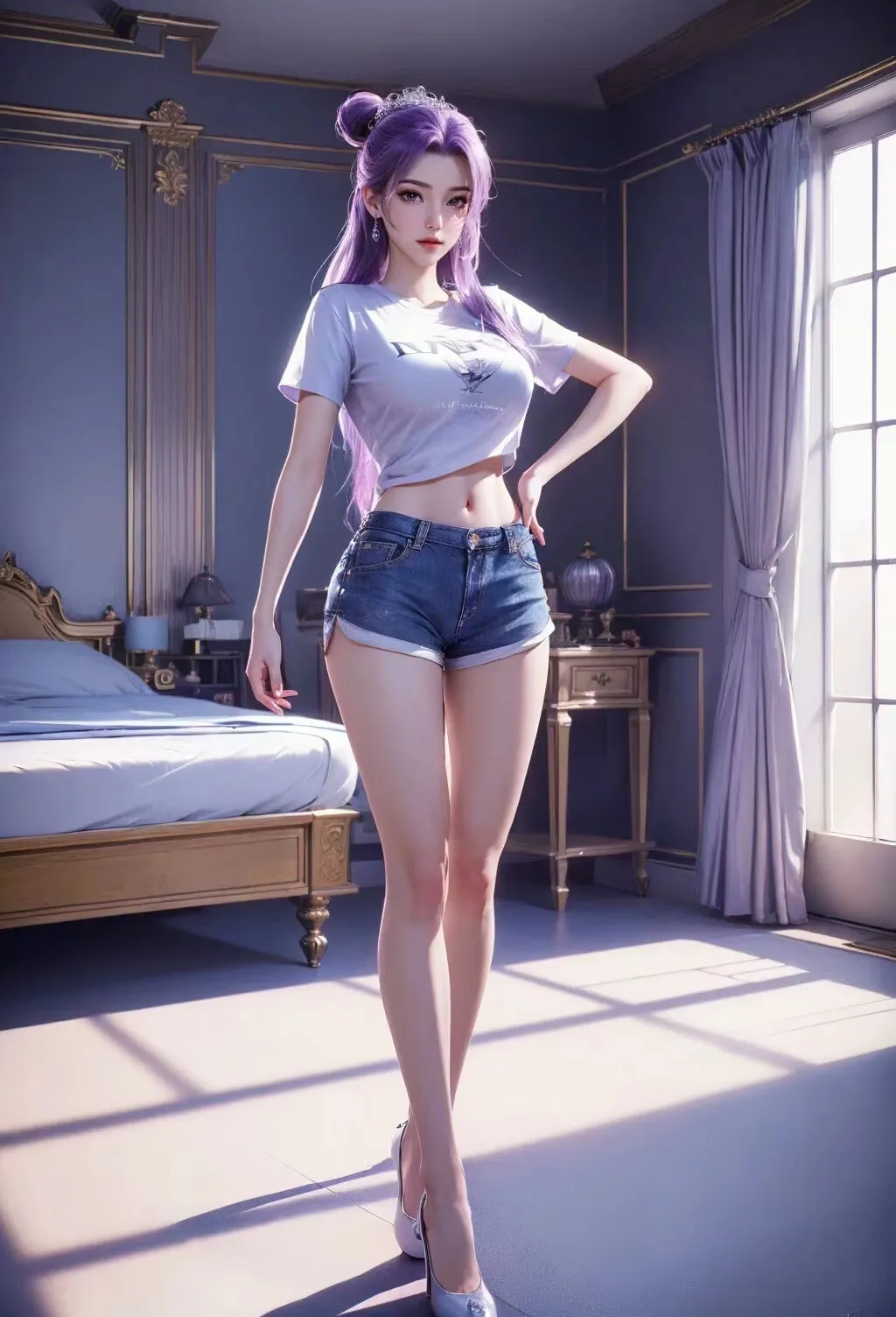 6940.jpg