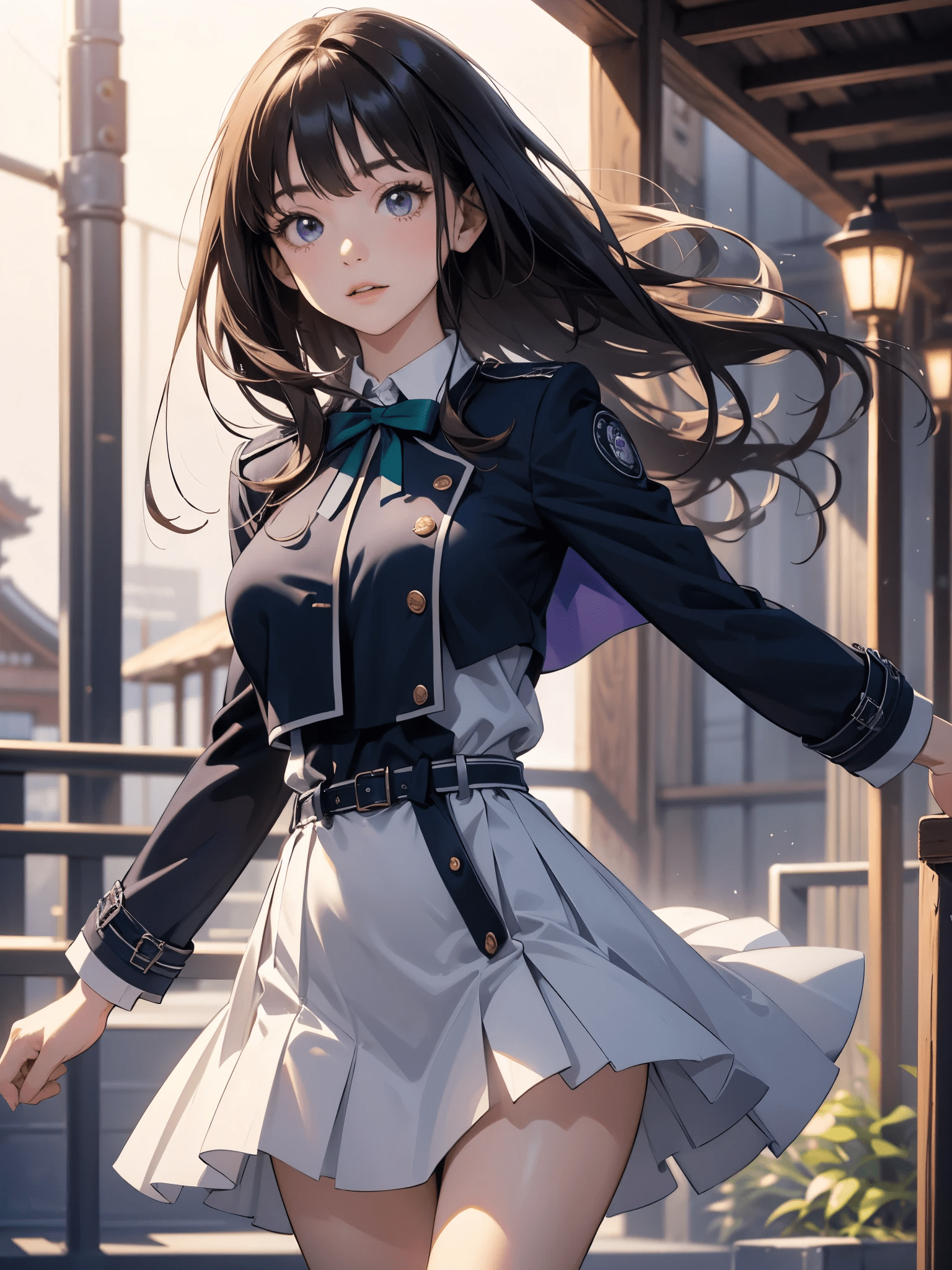 118529507_p13.png
