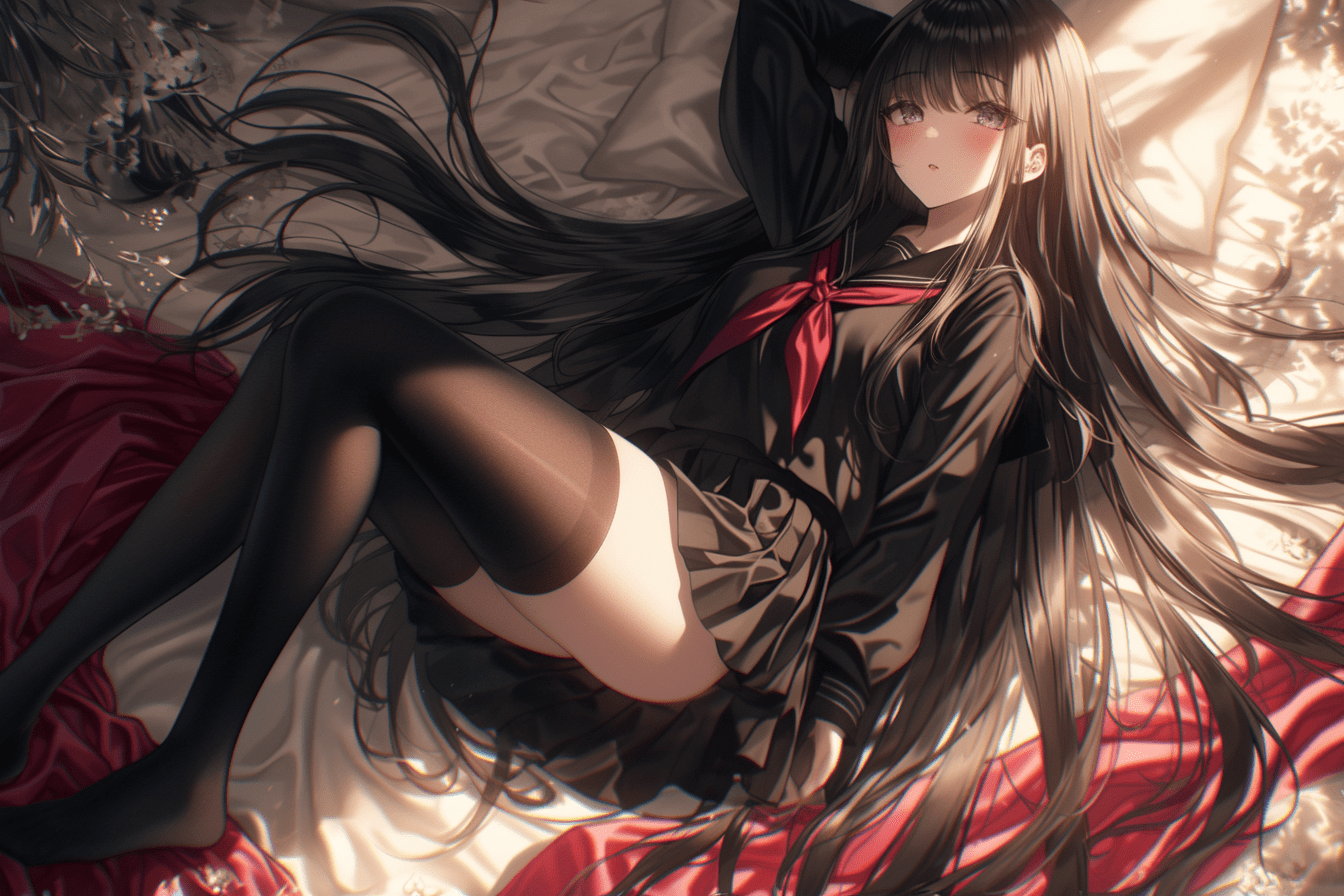 118766594_p0.png