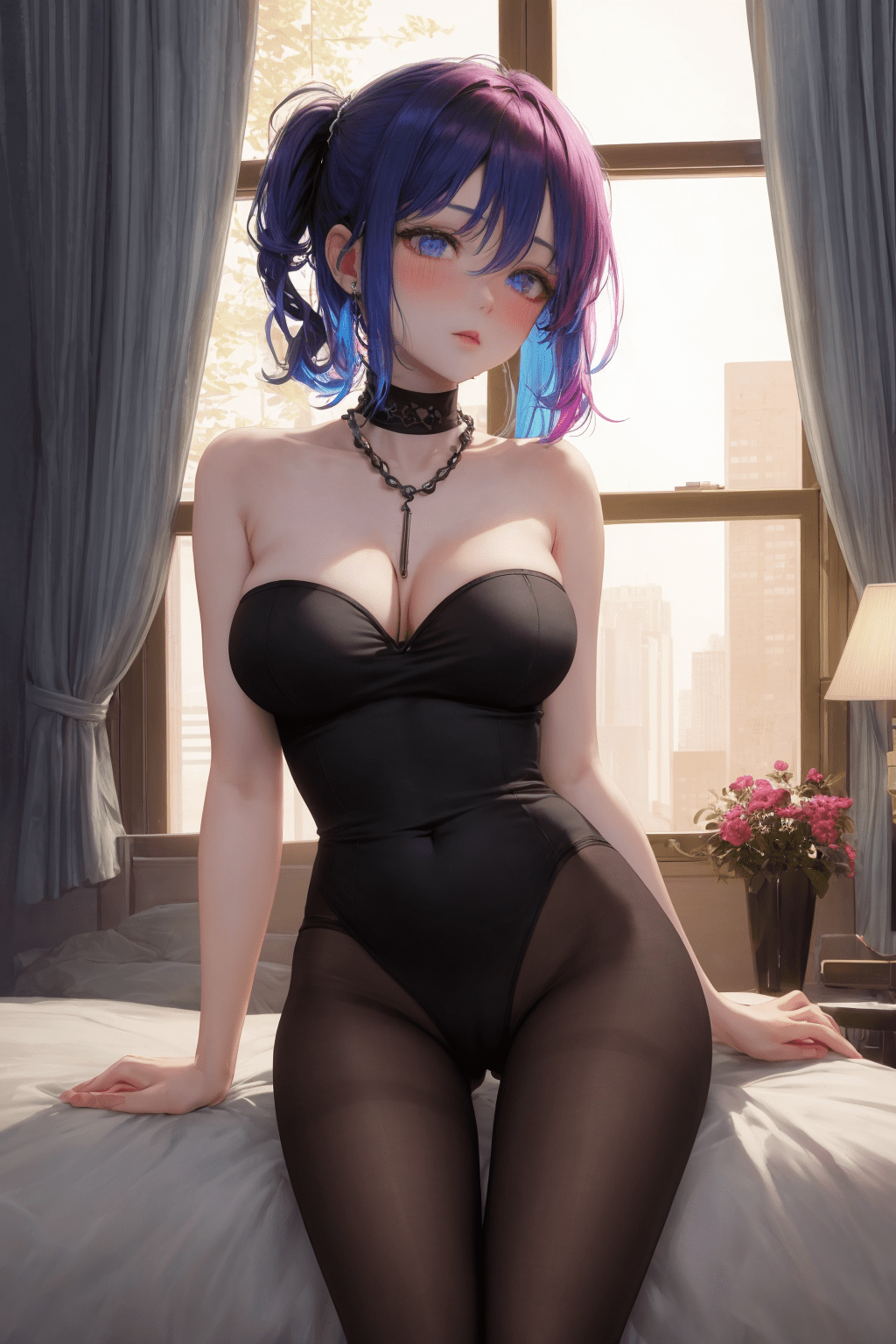 118972686_p3.png