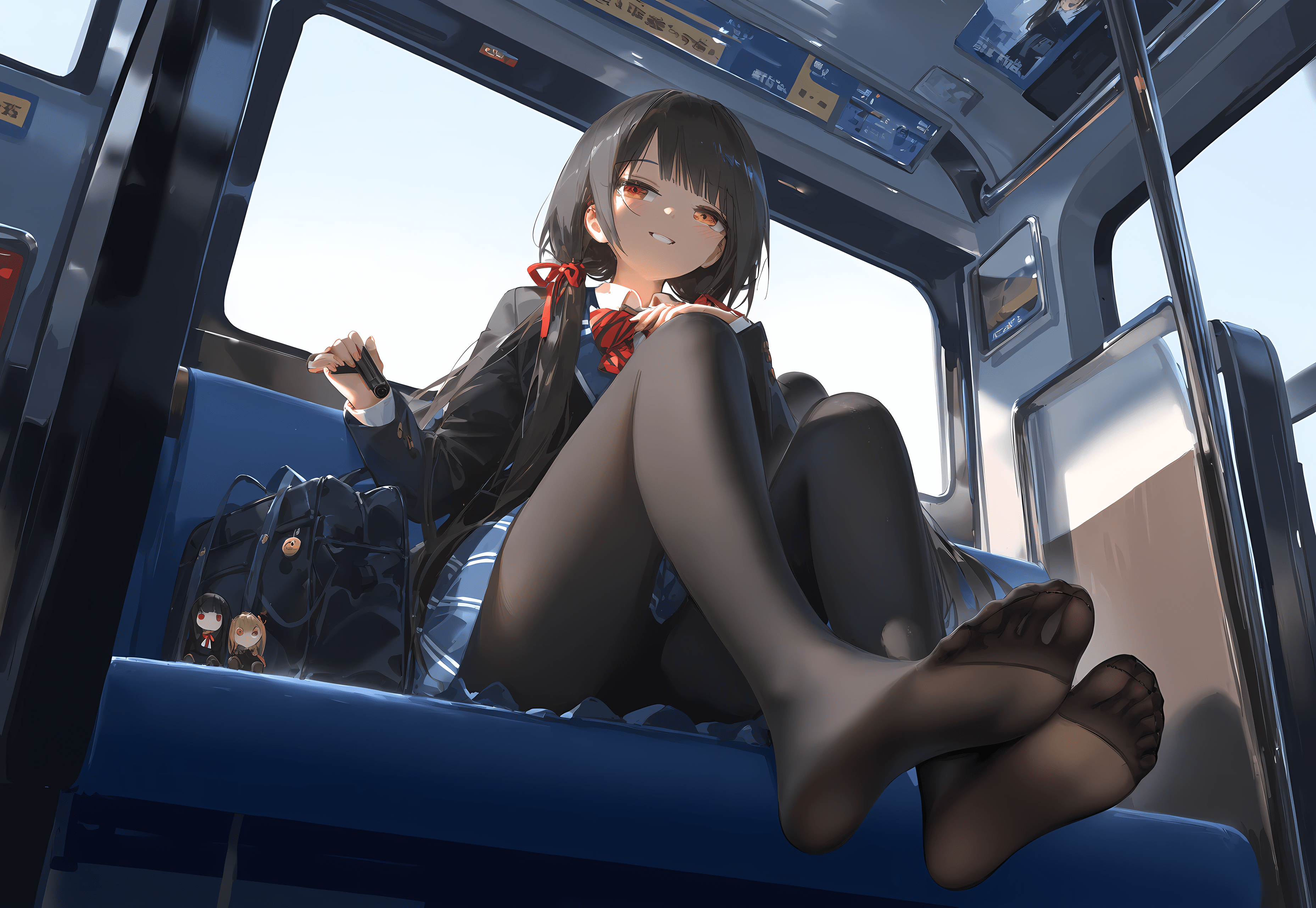 118613401_p1.png