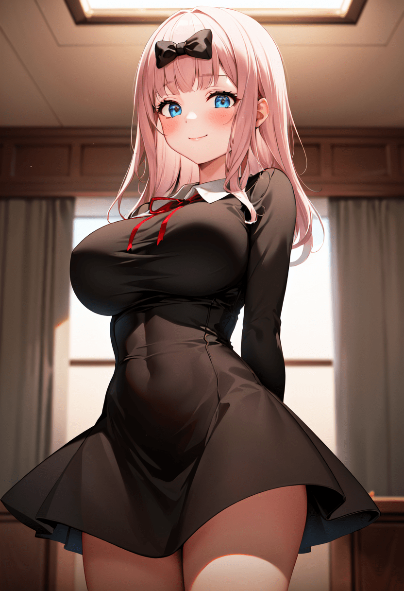 117245744_p2.png