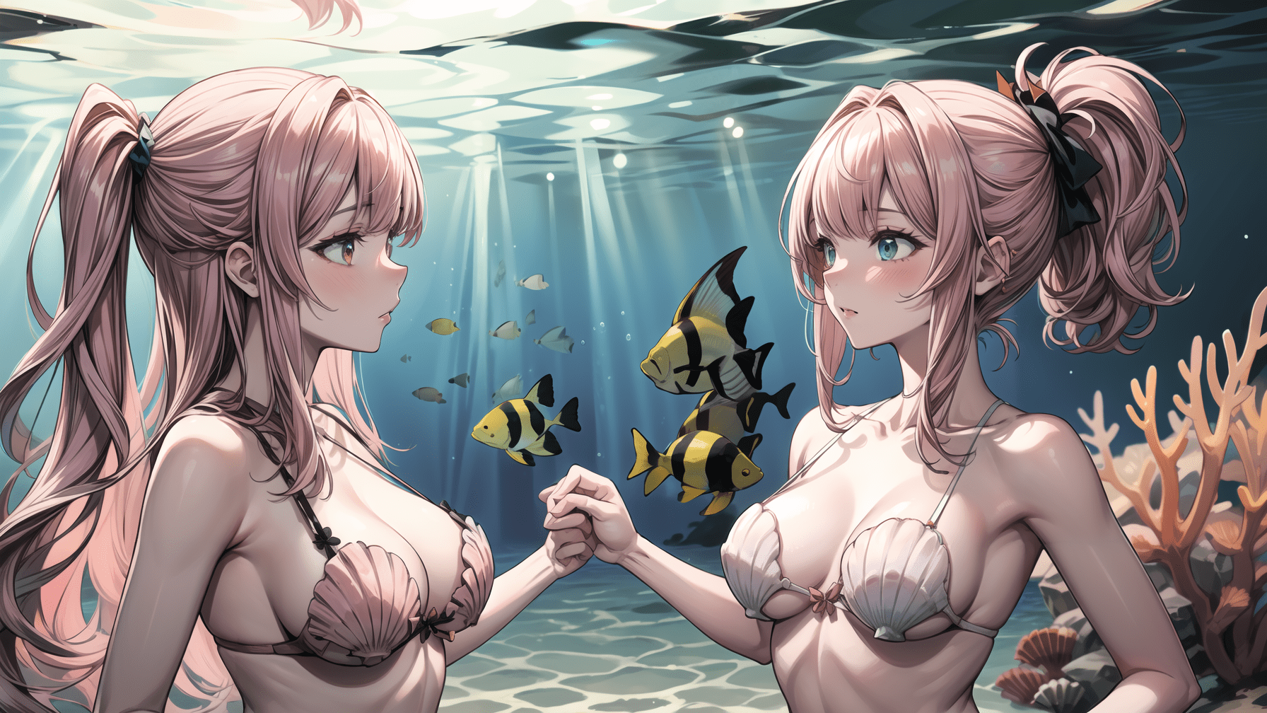 118905187_p2.png