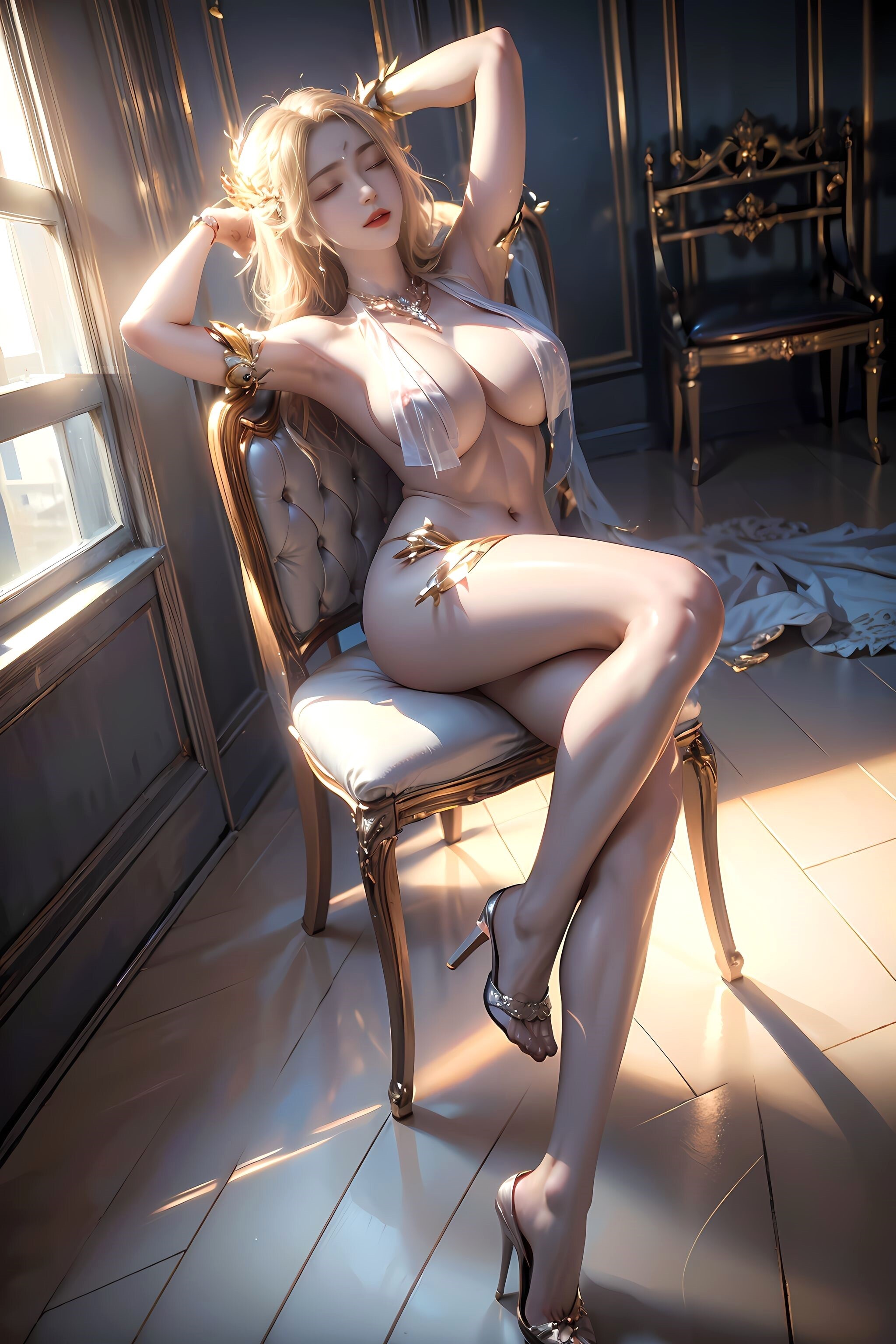 116679258_p5.jpg