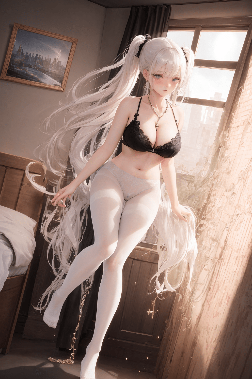 118972686_p2.png