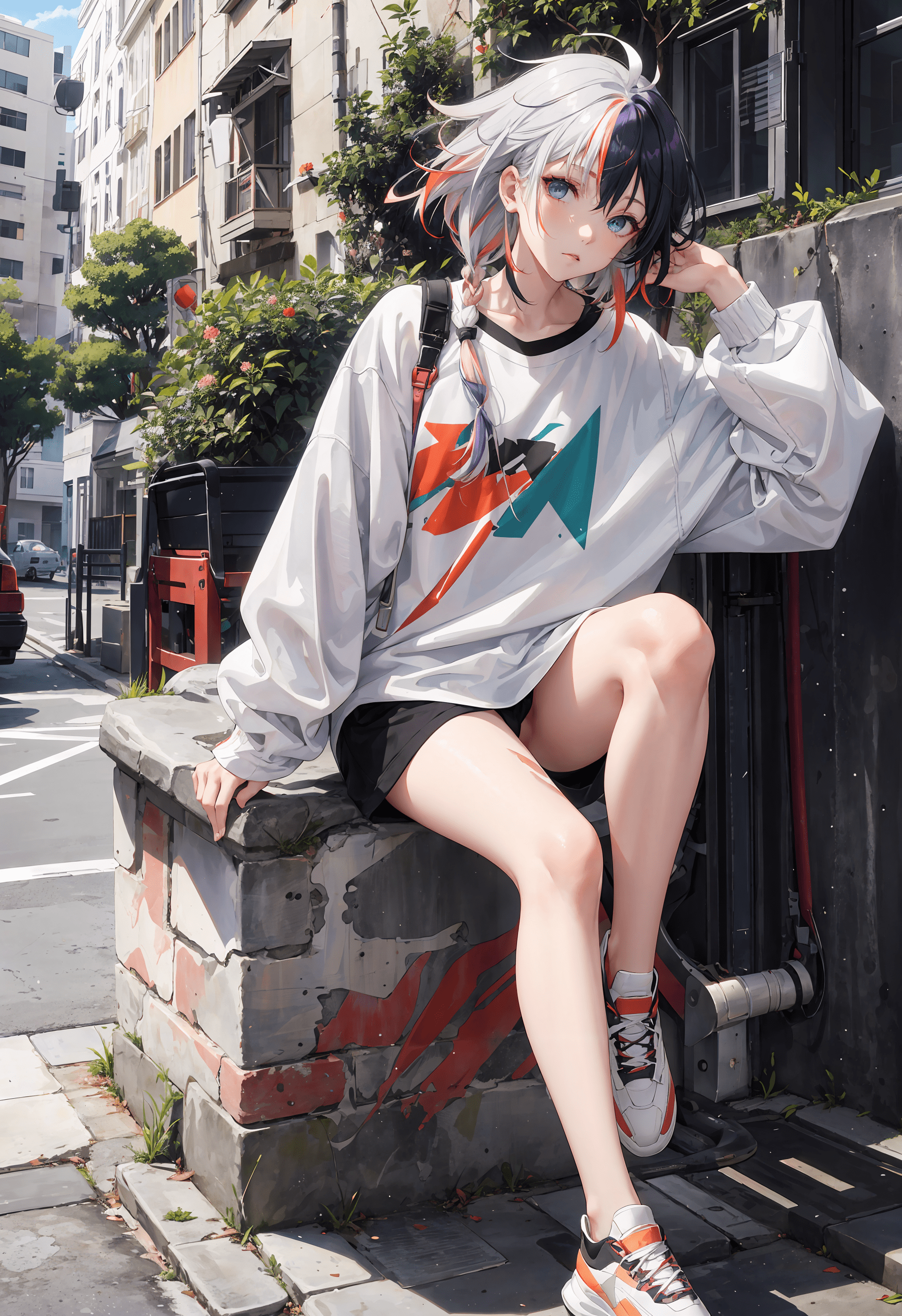 119106730_p2.png