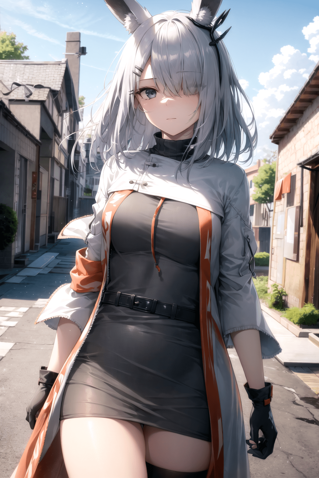 118540769_p2.png
