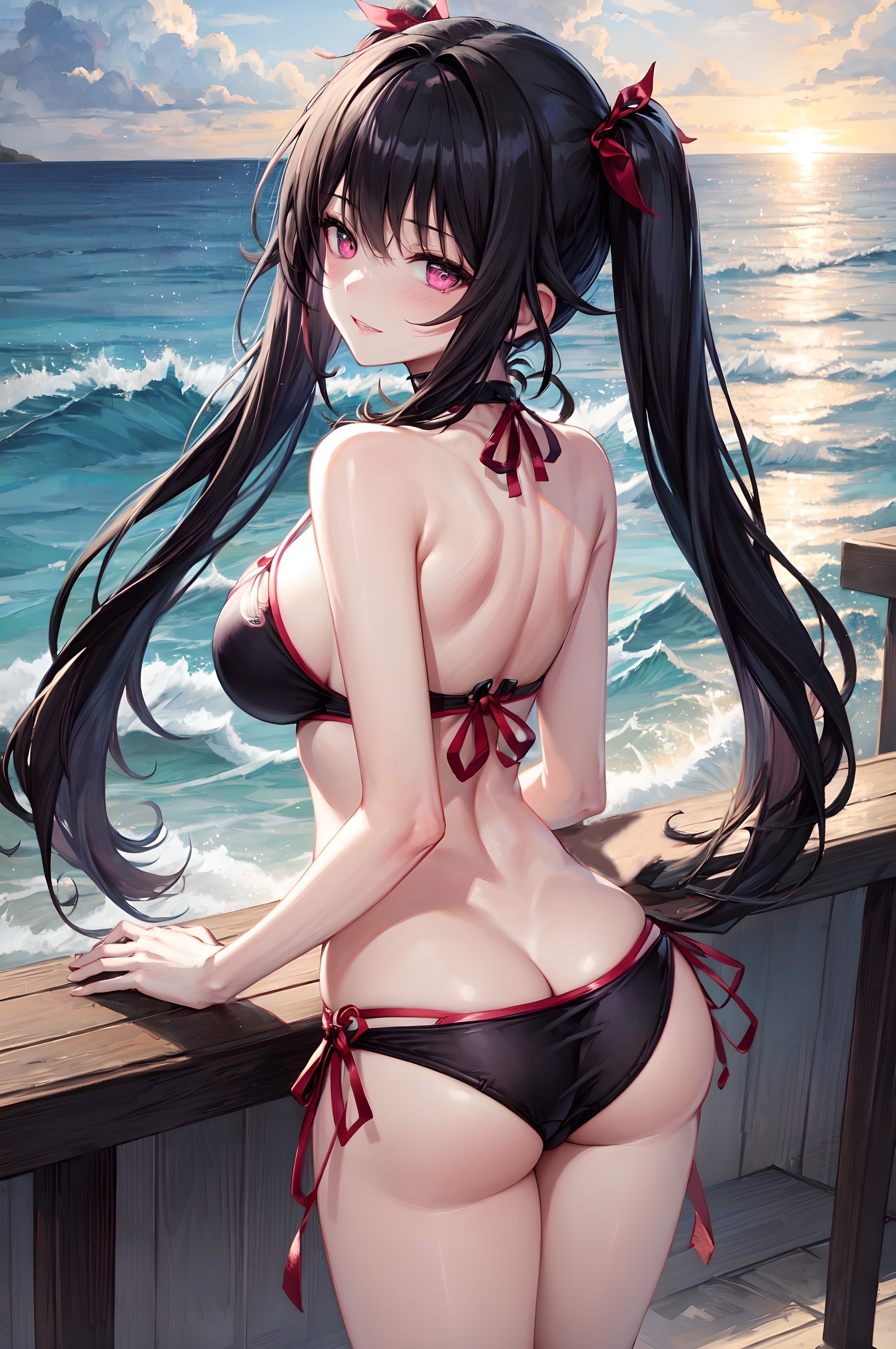 118946256_p3.jpg