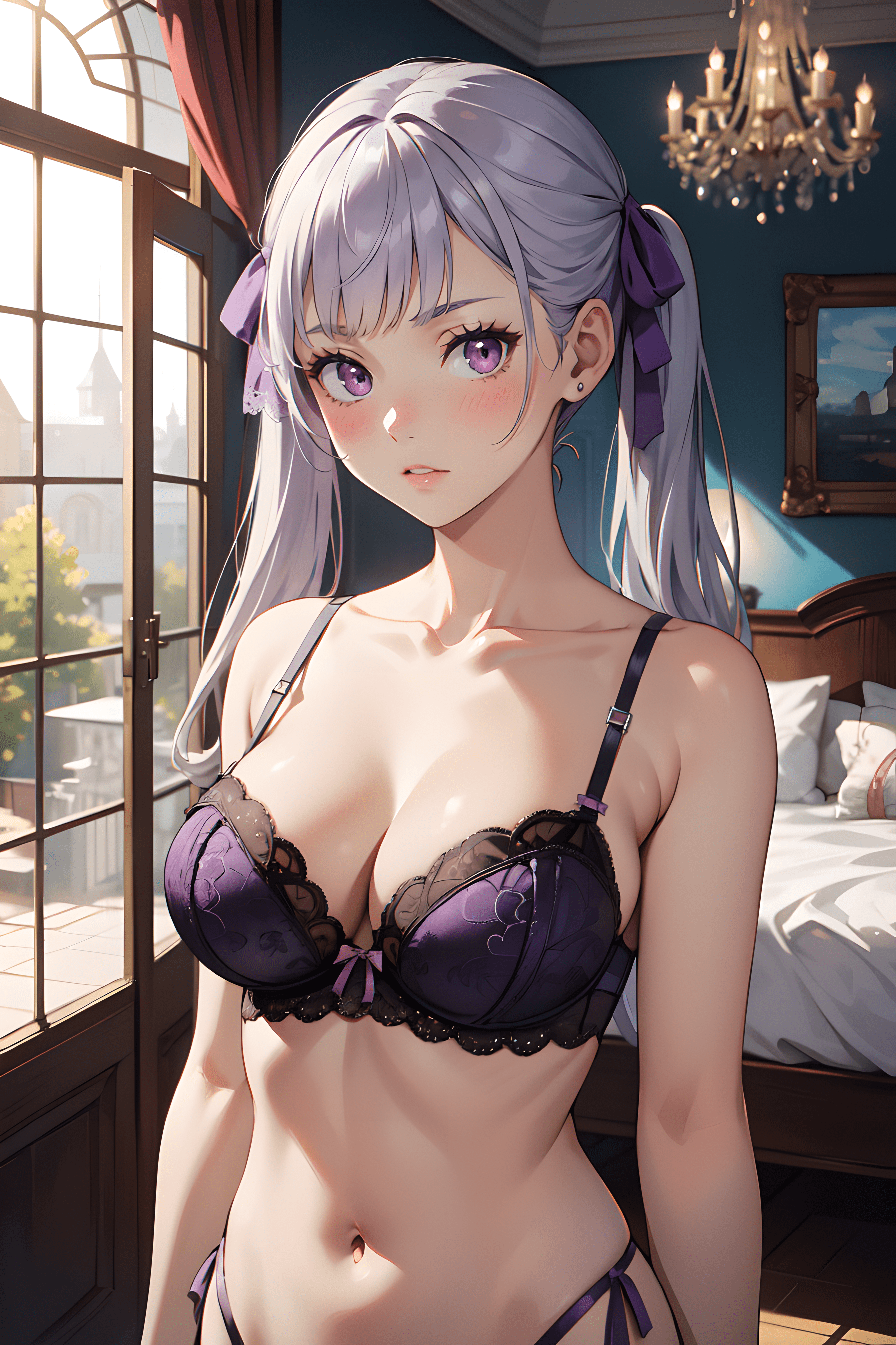 118629996_p1.png