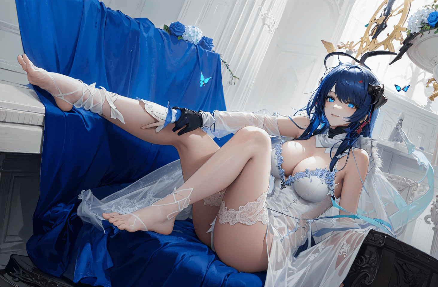 115483420_p3.png