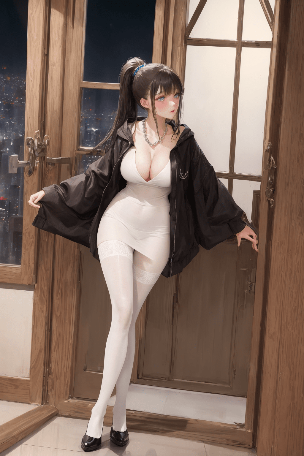 118972686_p1.png
